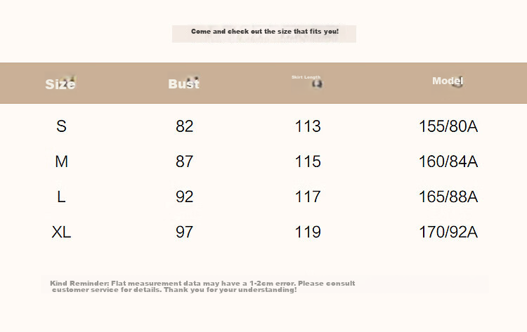 Demana [with Soft Cloud Cotton] Summer Multi-layer Spliced Sleeveless Strap Irregular A-line Women's Dress 8