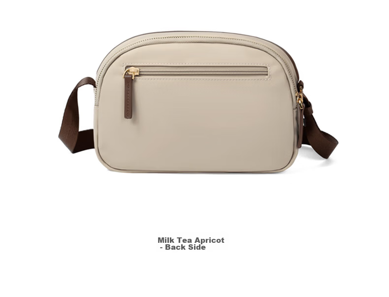 GOLF Women's Casual Crossbody Bag Waterproof Phone Bag Small Shoulder Bag Birthday Gift for Women 16