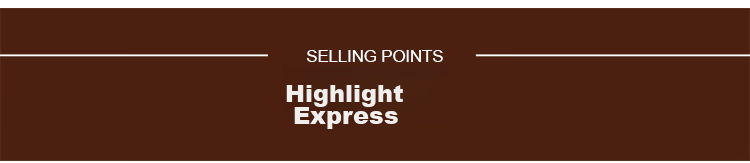 MEXICAN Men's Genuine Leather Pin Buckle Business Casual Trendy Belt Birthday Gift for Men and Dad 9