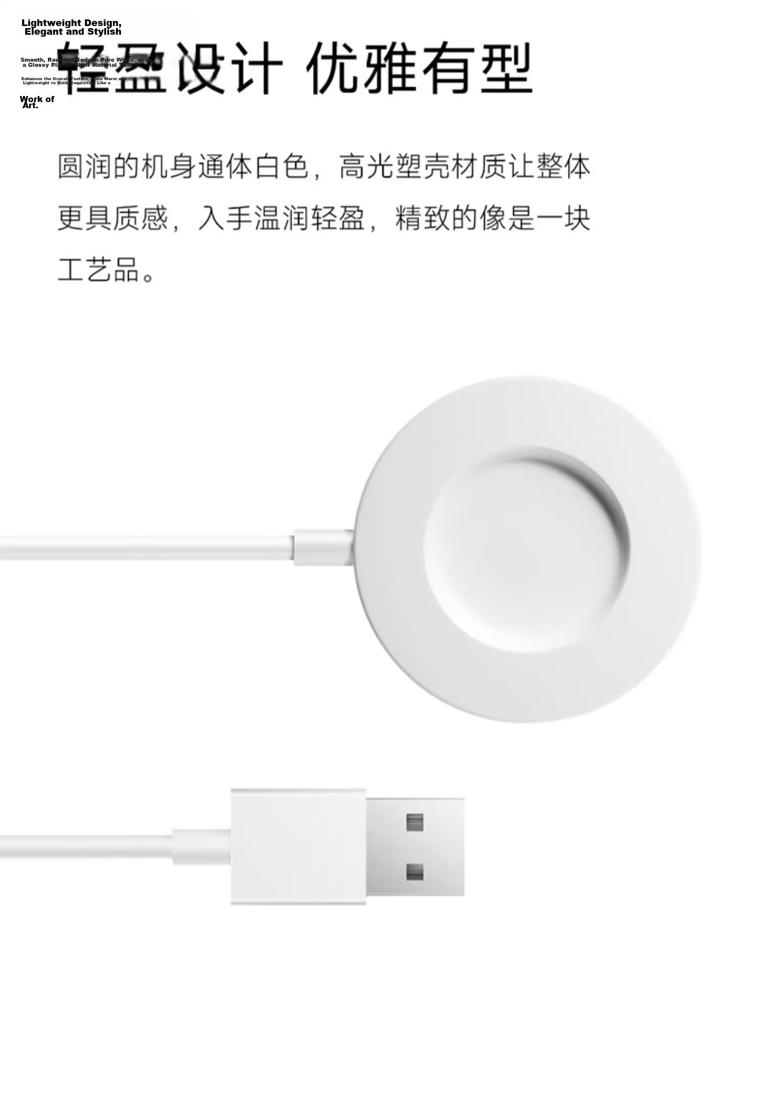 CHENSONG Compatible with Xiaomi Watch S5/5/S4/S1Pro/S2/S3/S4 Sport, Color Sports Version/color2, Magnetic Milanese Silver Strap 6