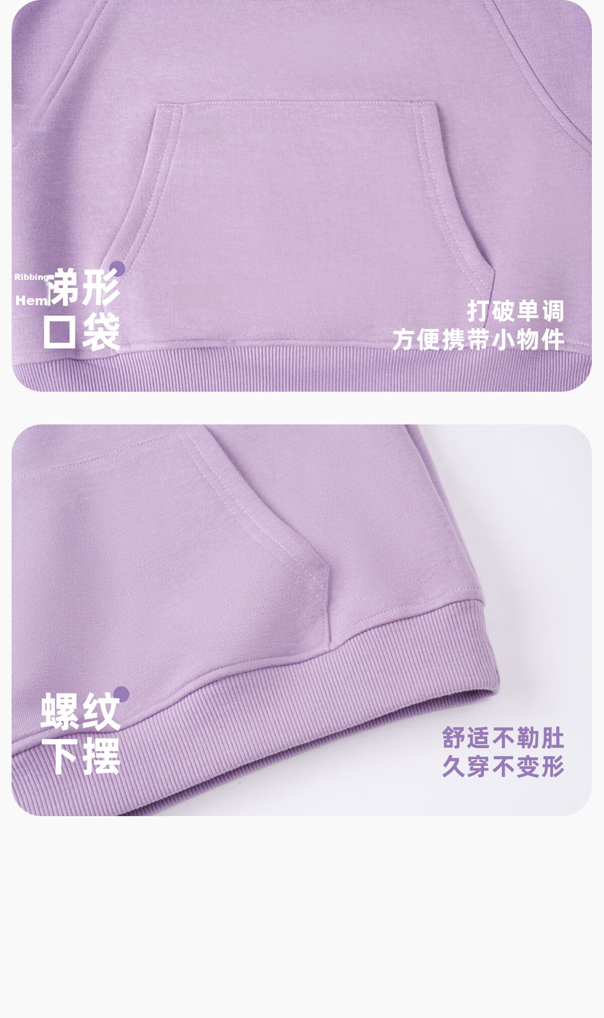 TonLion Kids Hoodie Spring and Autumn Stand Collar Jacket Boys Girls Autumn Half High Collar Zipper Sportswear Long Sleeve Top 22