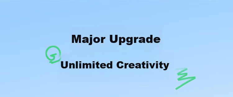 UGREEN Capacitive Stylus Touch Pen [Number Display Version], Compatible with 2026 IPad Pro/Air 8/Mini7/iPad11, Magnetic IPad Pen, Apple Pencil 2