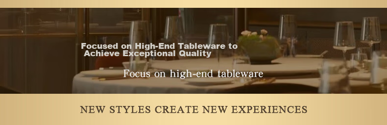 Mornenjoy Tableware Set 2026 New High-Value Jingdezhen Bowls and Plates Complete Dinnerware Set with Chopsticks for Housewarming Gift 9
