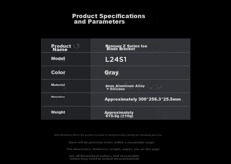Lenovo Xiaoxin F5 Fan Cooling Stand, Dual Fans Efficient Cooling, Stepless Height Adjustment, Compatible with Apple, Huawei, Xiaomi, Lenovo Legion Y7000p/r9000p, Lai Ku Dou Zhanshe 11
