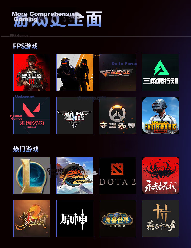 DAREU COOL68Pro Magnetic Axis Mechanical Gaming Keyboard Aluminum Alloy Hot-Swappable RGB Lightbox Fearless Contract 68-Key Layout COOL68Pro Black 16