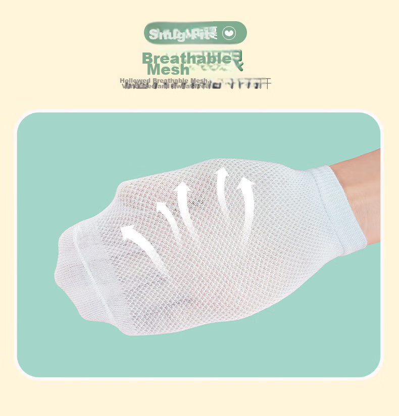 Aiwu Ge Children's Latin Dance Short Socks Kids Competition Regulation Socks Girls Professional Mid-calf Socks Floral White Dance Short Socks Size M 9