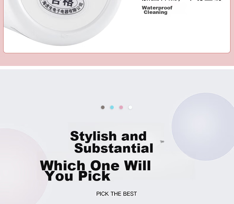TIGER Stainless Steel Vacuum Insulated Water Bottle MMP-J30C-WL 300ML Cool White Teacher's Day Gift 23