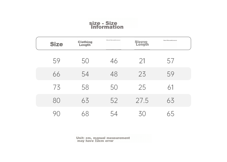 Guaiqixiong Baby Clothes, Spring And Summer Thin Pajamas, Unisex Onesie, Pure Cotton Romper, Crawling Suit, Pure Cotton Air Conditioning Wear 16
