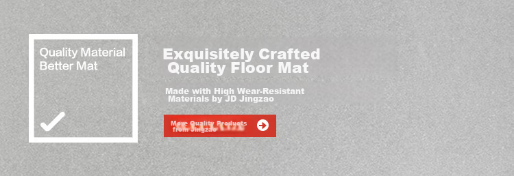 JD Original Diatomaceous Earth Mat, Bathroom Floor Mat for Toilet Entrance, Absorbent Non-Slip Foot Mat, Blue, 60*39cm 1