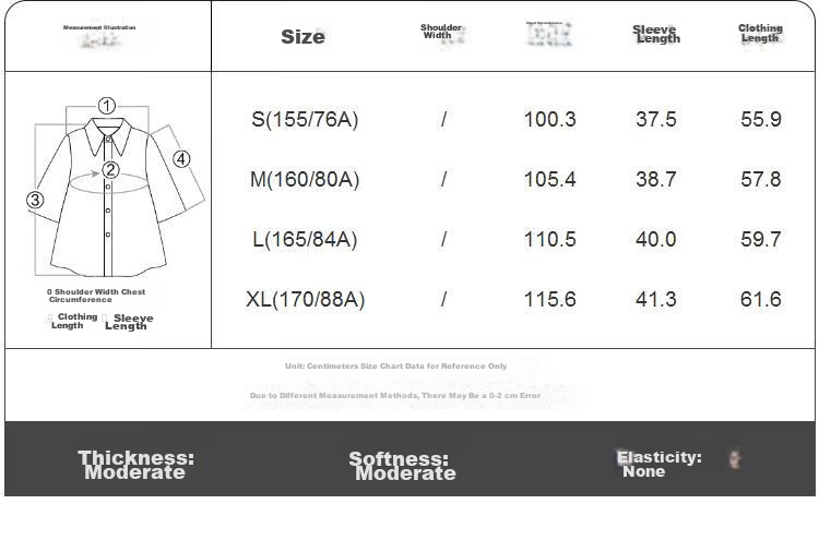 Giordano 2026 Summer New Cotton Linen Small Turn-down Collar Asymmetric Hem Linen Shirt for Women Short Sleeve 13346237 2