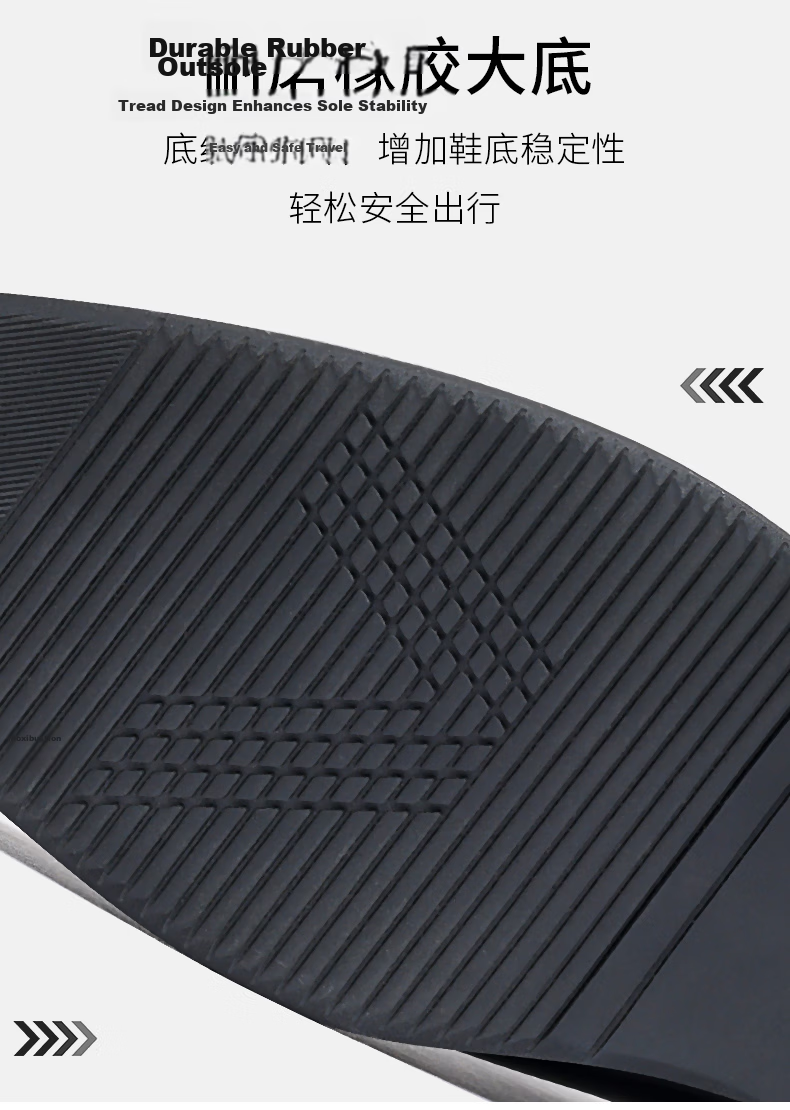 LAORENTOU Men's Patent Leather Dress Shoes Slip-On Pointed Toe Wedding Groom Shoes LA13087 Black Size 38 8