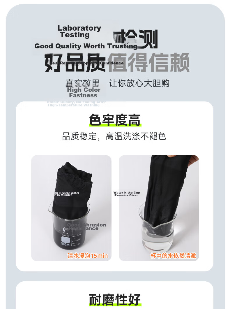 LI-NING Men's Sleeveless Sports Vest Moisture-Wicking Breathable Summer Marathon Fitness Basketball Jersey Tank Top 8