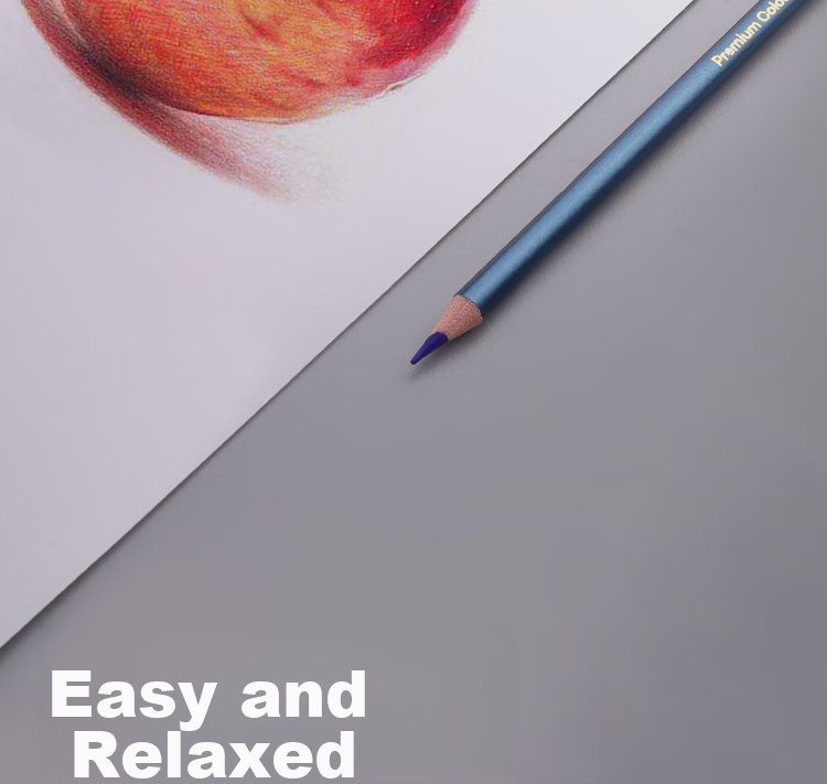[Lowest Price Online] Mont Marte Colored Pencil Paper, Water-Soluble Colored Pencil Paper for Sketching And Drawing, Colored Pencil Book for Children And Adults, White Paper for Art Sketching MSB0153CN Art Supplies 10