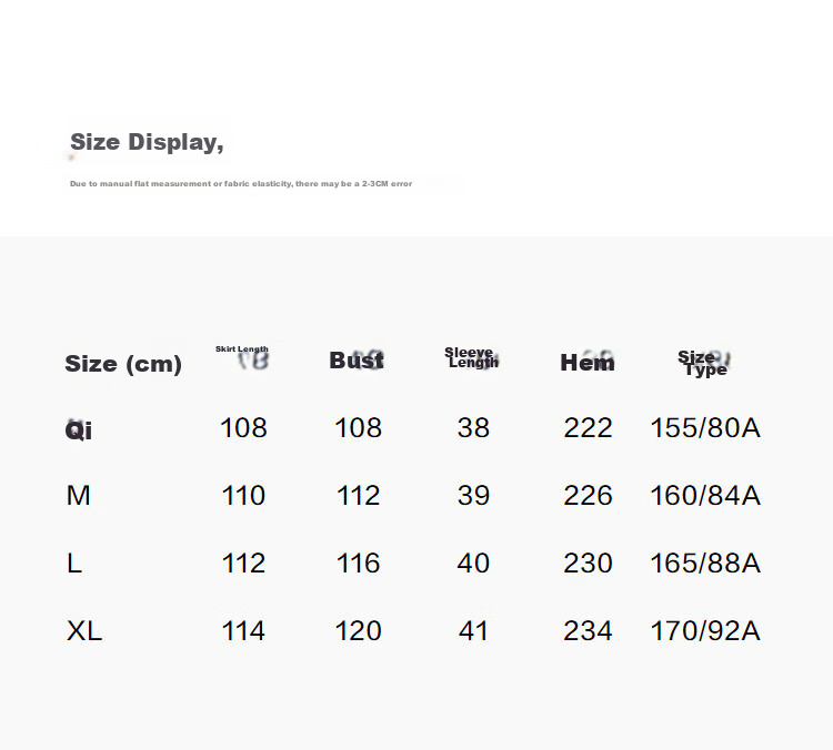 Demana UPF50+ Summer Sun Protection Moisture-Wicking Sorona Elastic Waist Mesh Splice Slim Fit Dress 2
