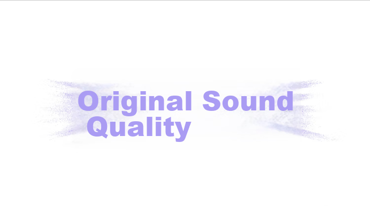 Vivo TWS 5 Whisper Purple 60dB Deep Sea Smart Noise Cancelling Bluetooth Earbuds Universal for Apple Huawei Xiaomi OPPO Phones 8