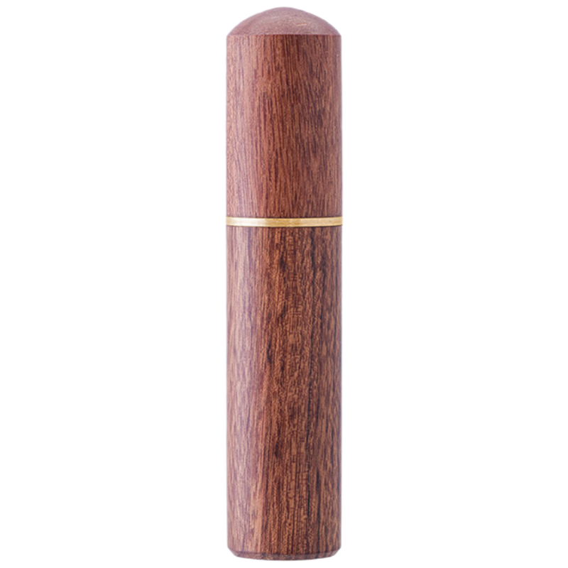 CLITON Coffee Tamper Powder Needle Coffee Powder Stirrer Mocha Pot Coffee Powder Clump Breaker Mini Powder Needle