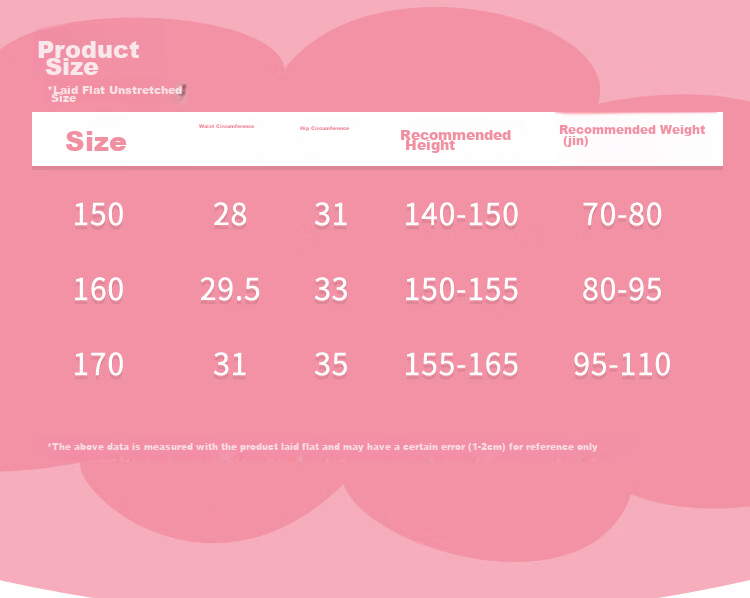 LangSha Kids Girls Summer Comfortable Breathable Mid-Large Child Student Baby Girl Triangle Briefs 3-Pack Size 160 10