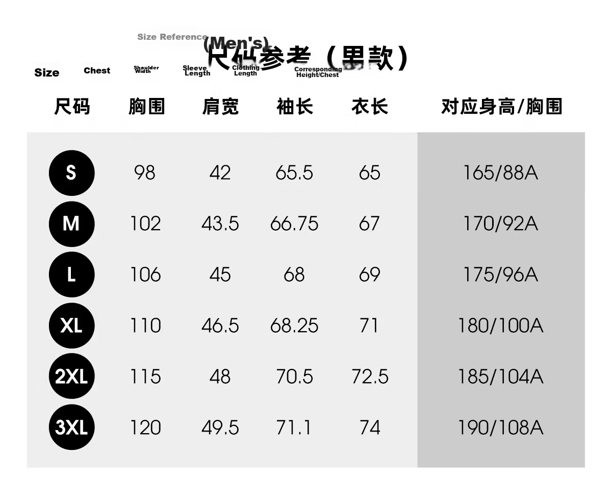 CAMEL Outdoor Quick-Dry T-Shirt Unisex Spring 2026 Long Sleeve Stand Collar Stretch Cooling Breathable Sweat-Wicking Sun Protection Top 1050 13