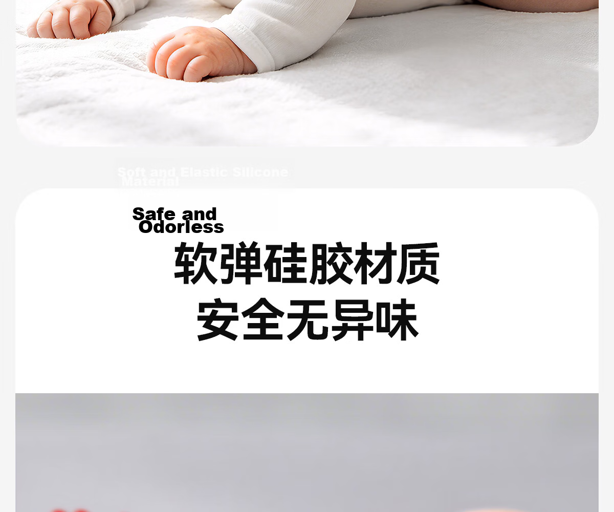 Dimoarch Children's Toy Projector Flashlight Light-Up Slides Starry Sky Story Machine Early Education Comforting Birthday Gift 18