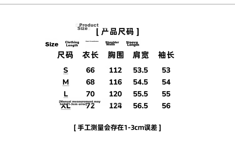 ICH MODE American Style White Shirt Women Summer Loose Physical Sun Protection Shirt Jacket Long Sleeve Top Blue XL 5