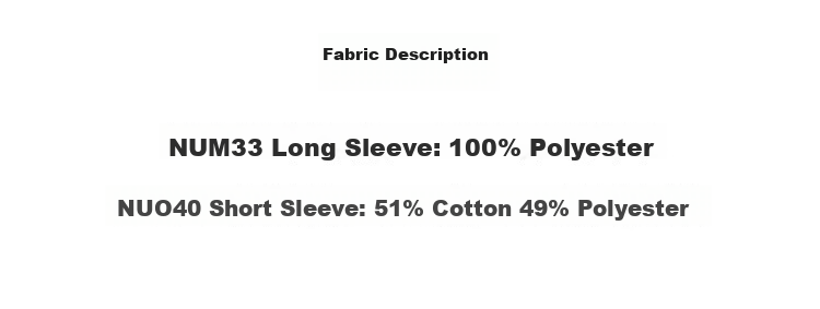 Dingfengbaoluo Men's Summer Polo Shirt Fake Two-Piece Plaid Shoulder Splicing Casual Short Sleeve NUO40 Black 2XL 2