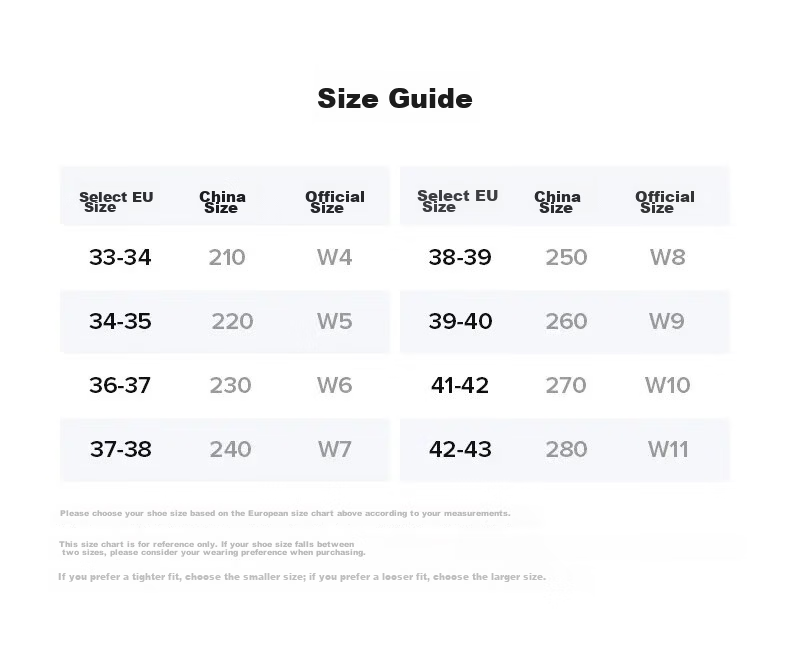 CROCS Women's Shoes, Thick-Soled Cloud Hole Shoes, Outdoor Casual Fashion Slip-On Beach Shoes, 206750-100, Size 37-38 1