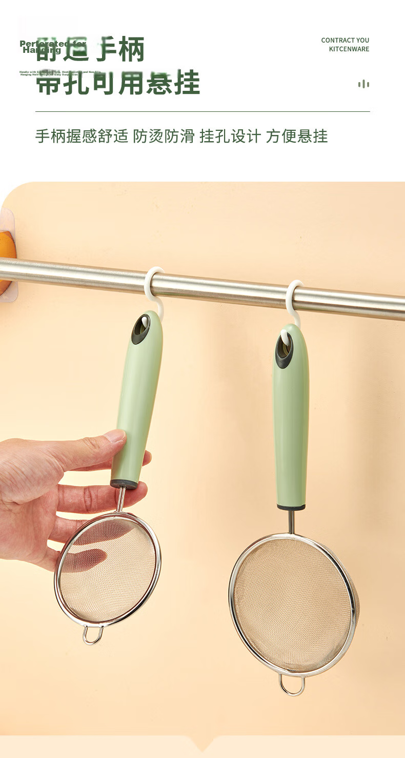 Guangduola Piping Bags for Baby Food Molds, Disposable Pull-Out Baking Cake Piping Tips, Cream Squeezing Bags for Babies And Filling Bags 10