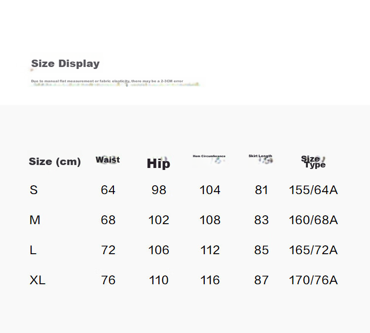 Demana [Moonlight Acetate] Summer Elegant Lady Elastic Waist Spliced Organza Slimming High-End Midi Skirt for Women 2