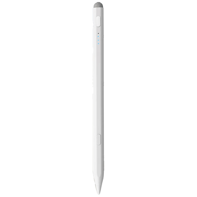 Smorss Stylus Pen for Huawei MatePad 11.5S/SE/Air, Honor Tablet M-Pencil Pro 3rd Gen Replacement Touch Pen