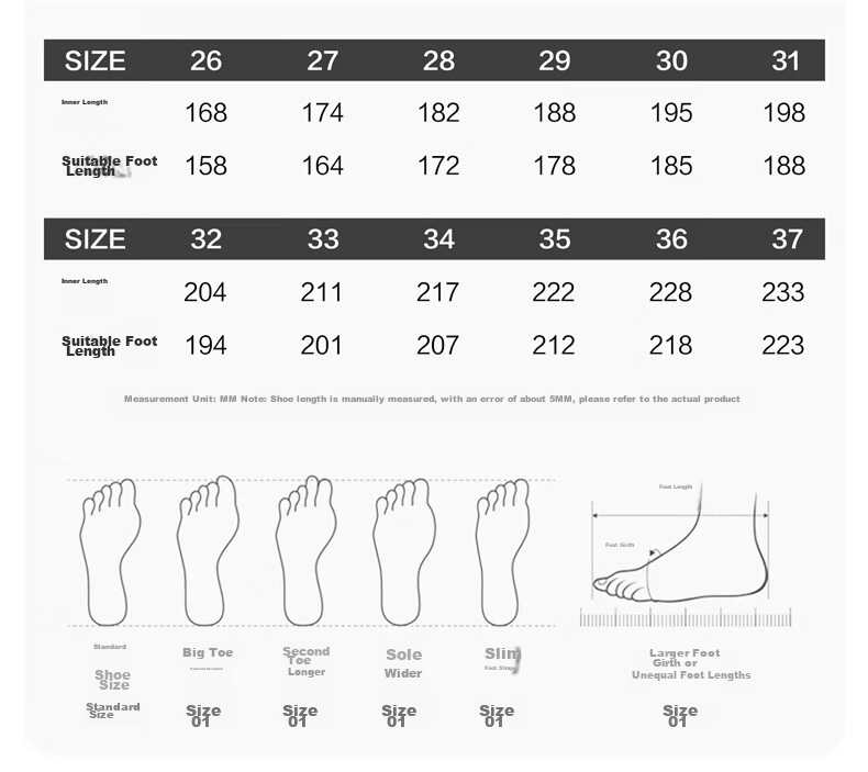 Yierkang Children's Shoes, 2026 Autumn Black Patent Leather British Style Boys' Dress Shoes, School Formal Wear for Older Children, Stage Performance Shoes, Black, Size 28 6