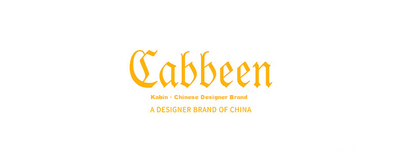 CABBEEN Pik Dazhu Cool Touch Polo Shirt Men Commuter Versatile 2026 Summer Breathable Short Sleeve Polo Shirt 1