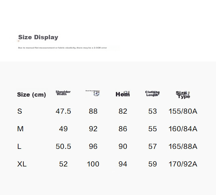 Demana [with Lyocell] Summer Glossy Lace Collar Hollow Textured Jacquard Raglan Slim Knit Top for Women Premium 2