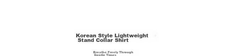 Demana [Smooth Lyocell] Summer Color-Block Bowknot Printed Round Neck Striped Short Sleeve Loose Petite Women's Shirt 4