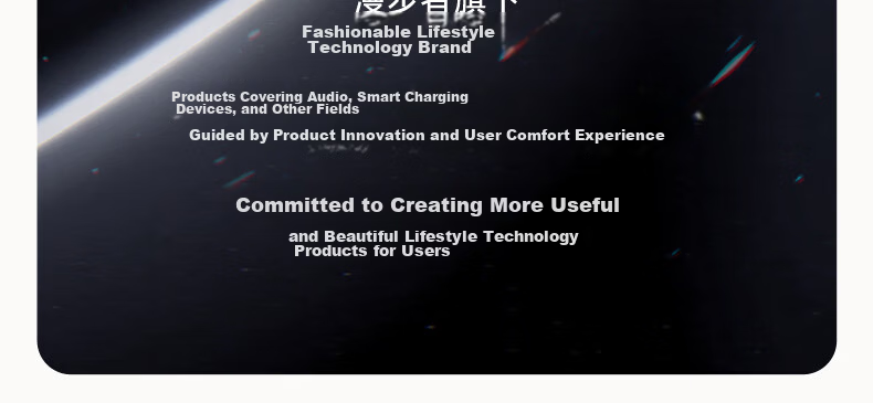 EDIFIER Zero Miaomiao Series Limited Edition Gift Box, True Wireless Bluetooth Earphones, Semi In-Ear Headphones, Holiday Birthday Gift Box, Siroma Miaomiao, Graduation Gift 32