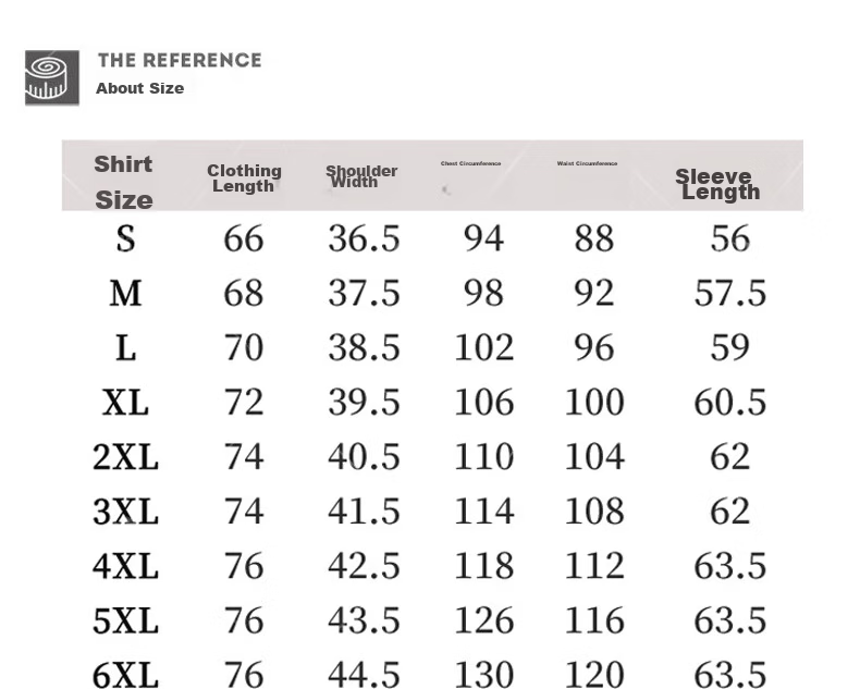 Chaoxu Women's Business Shirt Professional Formal White Long Sleeve Slim Fit Wrinkle-Free Commuter Workwear Interview Blouse Top 11