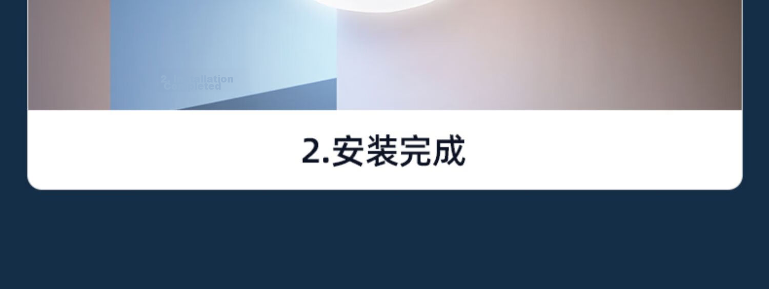 Solar Outdoor Garden Light High-Power Waterproof Motion Sensor Pendant Lamp for Yard and Indoor Use 27