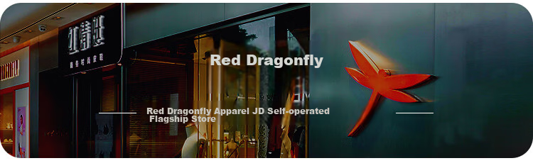 RED DRAGONFLY Men's Summer Fashion Simple Cotton Comfortable Breathable Versatile Seven-Point Sports Cargo Shorts 2