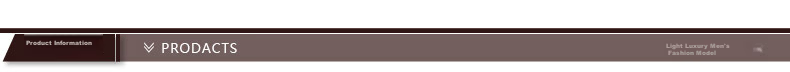 Half Cigarette Canvas Elastic Waist Belt Men No-Hole Woven Military Training Belt Gift 2