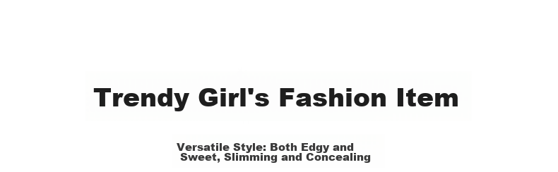 Langsha White Short Skirt for Women Spring Summer Slim Fit Patchwork Cute Anti-Exposure Ballet Style A-Line Puffy Cake Skirt 5