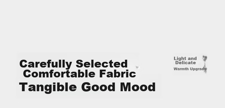 Bosideng Women's Spring and Autumn 90% Down Lightweight V-Neck Slim Short Casual Jacket Gift Mall Same Style 14