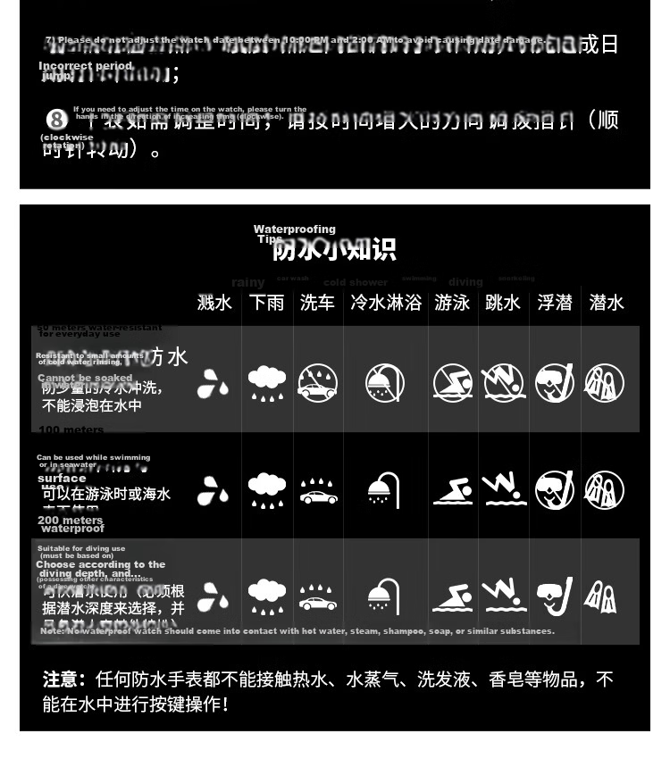Casio Men's Watch, EDIFICE Solar-Powered Quartz Exam Watch, Japanese And Korean Style, Gift for Boyfriend, EFS-S510D 13