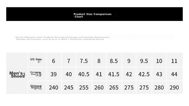 JOMA Soccer Shoes with Molded Studs for Adults, Men, Women And Youth TF Non-Slip Professional Competition Football Training Shoes White Red Size 42 5