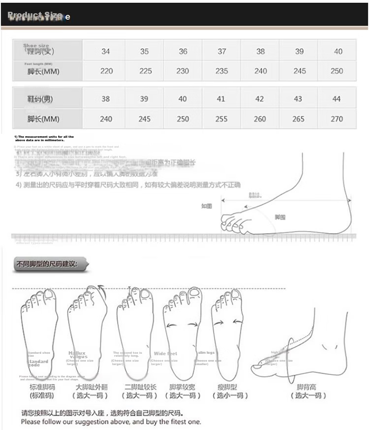 Warrior Canvas Shoes for Men, Low-Top Breathable Sports Casual Shoes with Wear-Resistant Rubber Sole WXY391 White 40 3