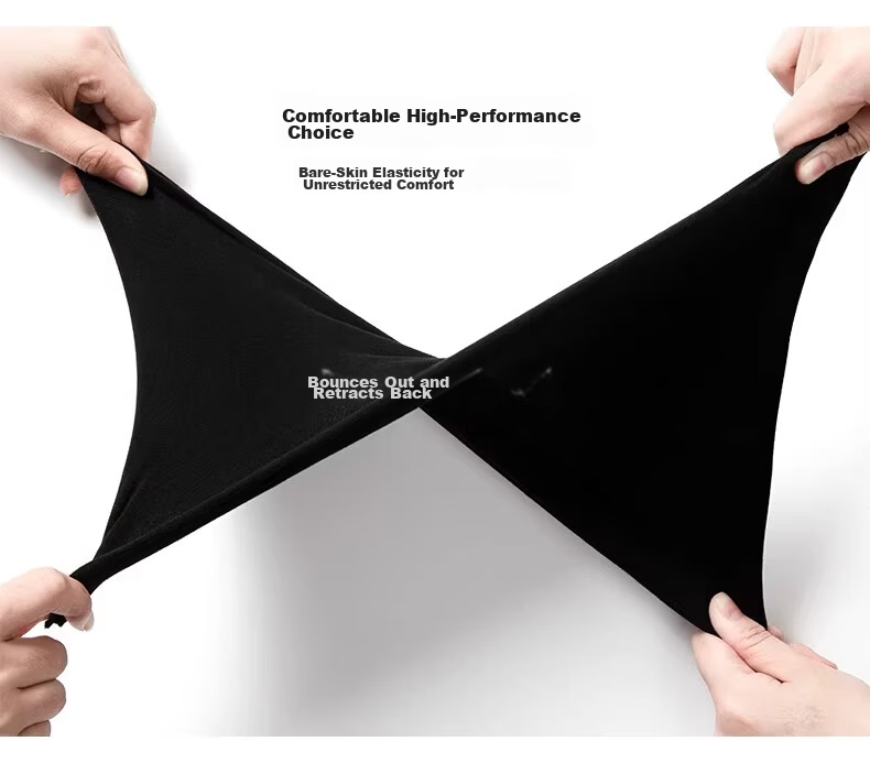 Woodpecker Pure Cotton Polo Collar Short Sleeve T-Shirt Women Summer Shoulder Pleated Waist Slim Fit Cropped Top Black XL 7