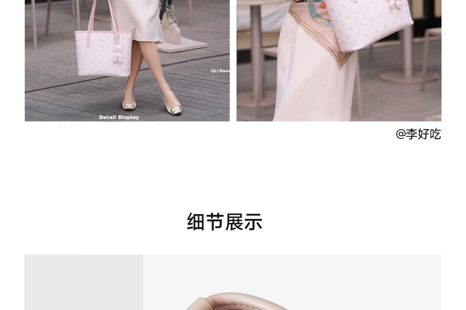 NUCELLE Pegasus Tote Bag, 2026 Shoulder Handbag, Large Capacity Women's Commuter Bag, Valentine's Day Birthday Gift for Wome 19