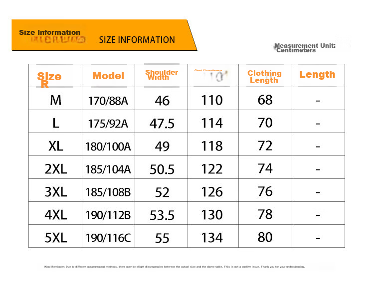 7Jiapin Textured Wrinkle Sports Vest Men's New Summer Sleeveless T-Shirt Fitness Tank Top 7Y26 White 2XL 1