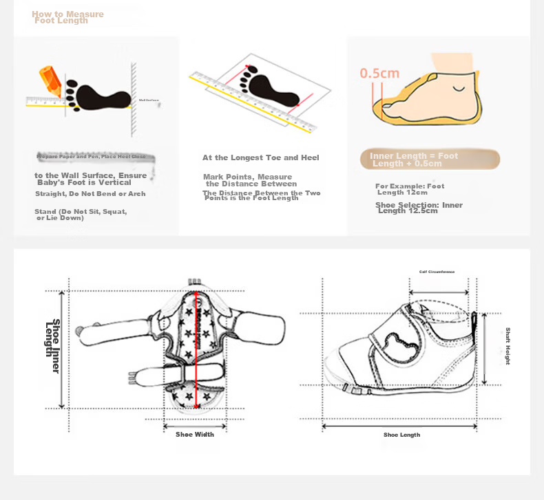 MIKIHOUSE Japan Made Upgraded 3rd Generation Award-Winning Toddler Shoes Multi-Color 12cm (Fits Foot Length 11.5cm) 13