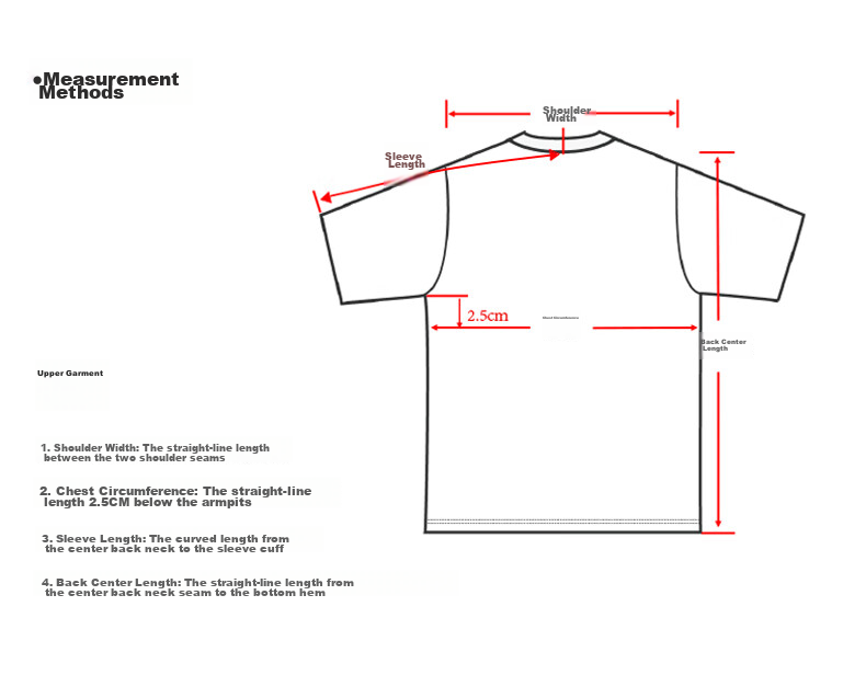 361° Women's Short-Sleeve Summer Clothing, New Cool-Touch T-Shirt, Sun Protection Shirt, Ice Silk Sports Running Top, 662524116-6 52