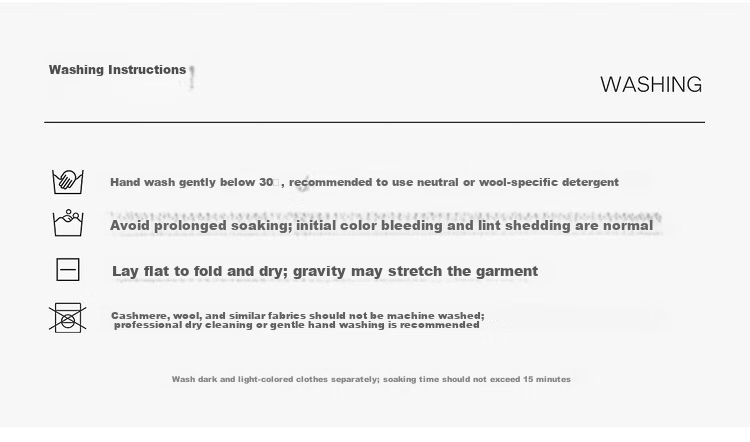 Olrain Colorblock Polo Collar Knit Pullover Women's Summer New Simple Commuter Top Brown M 29