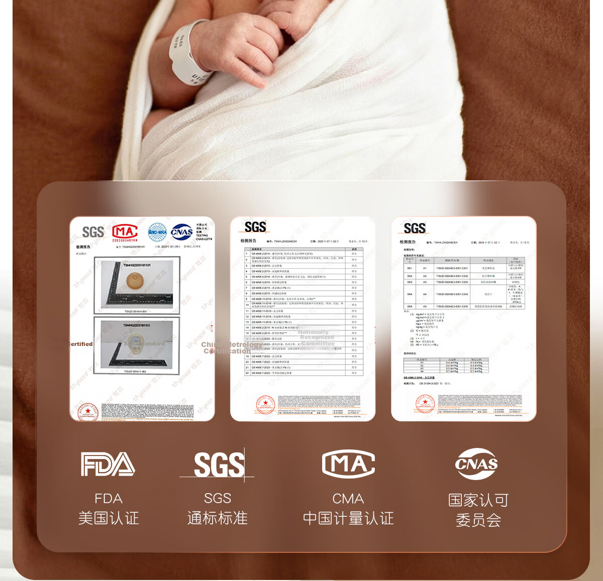 Shixi Straw Nipple for Ages 1-3, Direct Drinking (Gravity Ball Installable for 12+ Months) 15